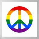 Suche nach lesbische flagge poster Regenbogen