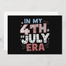 Suche nach amerikanisch einladungen Usa