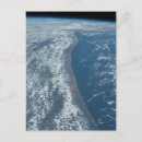 Suche nach somalia postkarten Küste