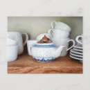 Suche nach teekessel postkarten Lustig