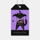 Suche nach schwarze katze geschenkanhänger Hexe