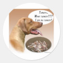 Suche nach rhodesian ridgeback aufkleber Rhodesisch