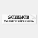Suche nach schaffung autoaufkleber Wissenschaft