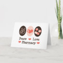 Suche nach apotheke karten Absolvent