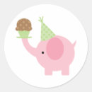 Suche nach bunte kuchen aufkleber Party