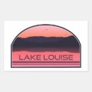 Suche nach banff national park aufkleber Alberta