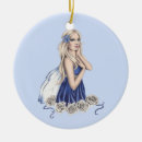 Suche nach winter ornamente Niedlich