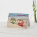 Suche nach rentner karten Strand