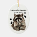 Suche nach sprichwort ornamente Zitat