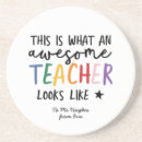 Suche nach lustige weihnachts untersetzer Modern