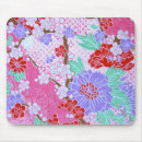 Suche nach japanisches muster mousepads Für sie