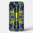 Suche nach ukraine iphone hüllen Gelb