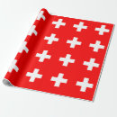 Suche nach die schweiz geschenkpapier Schweizer