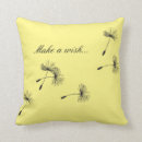 Suche nach löwenzahn kissen Für kinder