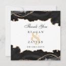 Suche nach luxe karten Schwarz und gold