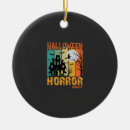 Suche nach horror ornamente Gruseligeentwürfe