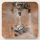 Suche nach draht untersetzer Verbindung