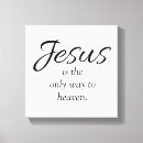 Suche nach cool leinwandbilder Schwarz