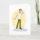 Suche nach beleidigungen karten Lustig