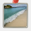 Suche nach negativ ornamente Negativer raum