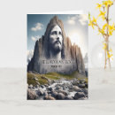 Suche nach jesus karten Christlich