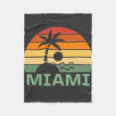 Suche nach florida decken Urlaub