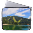 Suche nach österreich laptop schutzhüllen Landschaft