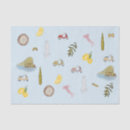 Suche nach gemustert seidenpapier Aquarell