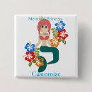 Suche nach princess accessoires Provisionen