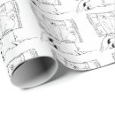 Suche nach umwelt geschenkpapier Globale erwärmung