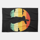 Suche nach rabbit geschirr tücher Niedlich