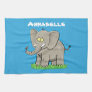 Suche nach elefant geschirr tücher Tierwelt