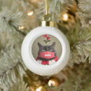 Suche nach lustige katzen ornamente Tier