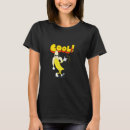 Suche nach lustige frucht tshirts Banane