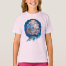 Suche nach grüne fische tshirts Für kinder