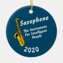 Suche nach saxophones ornamente Musikinstrument