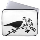 Suche nach birnen laptop schutzhüllen Natur