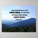 Suche nach sonntagsschulen poster Christlich