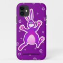 Suche nach kaninchen fall iphone hüllen Hase