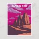 Suche nach riff postkarten Retro