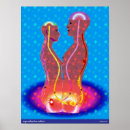 Suche nach reproduktiv poster Wiedergabe