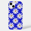 Suche nach blumenmuster fall iphone hüllen Niedlich