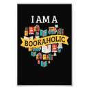 Suche nach book nerd poster Reading