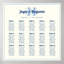 Suche nach ecru poster Monogramm