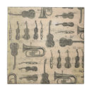 Suche nach gitarren fliesen Geige