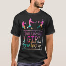 Suche nach fielder tshirts Werfer