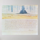 Suche nach vision poster Text