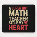 Suche nach äpfel mousepads Apfel