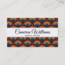 Suche nach pride visitenkarten Regenbogen