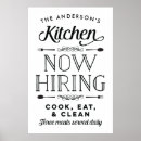 Suche nach kuchen poster Essen